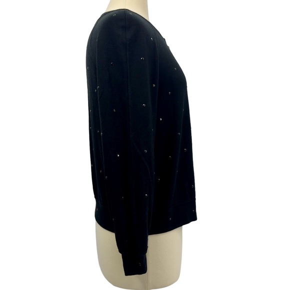 St. John Spa Light Weight Jacket | Size Small - Picture 10 of 11